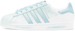 Buy Zapatillas adidas Superstar "Vuelta al Cole" EG4958(TeamS-蓝白线条S-BOX)