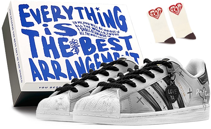 custom-shoes-adidas-originals-superstar-back-to-school-black-studded