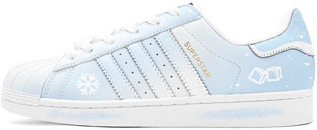 custom-shoes-adidas-originals-superstar-back-to-school-blue-ice