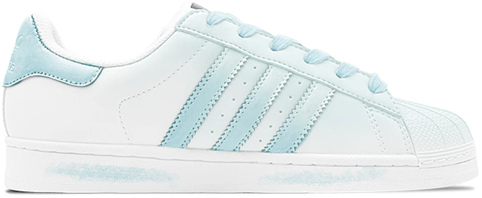 Zapatillas adidas Superstar "Vuelta al Cole" EG4958(TeamS-蓝白线条S-BOX) Order Zapatillas adidas Superstar "Vuelta al Cole" EG4958(TeamS-蓝白线条S-BOX)