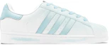 Order Zapatillas adidas Superstar "Vuelta al Cole" EG4958(TeamS-蓝白线条S-BOX)