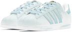 Lookbook Zapatillas adidas Superstar "Vuelta al Cole" EG4958(TeamS-蓝白线条S-BOX)