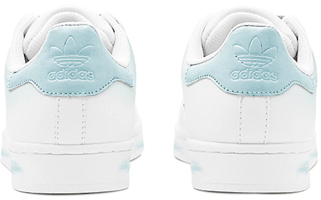 Zapatillas adidas Superstar "Vuelta al Cole" EG4958(TeamS-蓝白线条S-BOX) Shop Zapatillas adidas Superstar "Vuelta al Cole" EG4958(TeamS-蓝白线条S-BOX)