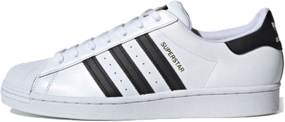 Zapatillas adidas Superstar "Vuelta al Cole" EG4958(TeamS-蓝白线条S-BOX) Purchase Zapatillas adidas Superstar "Vuelta al Cole" EG4958(TeamS-蓝白线条S-BOX)
