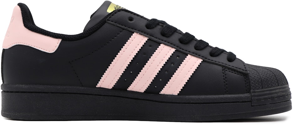 블랙핑크 커스텀 슈퍼스타 (Blackpink Custom Superstar) EG4959(Team57-男女款桃枝) Shop 블랙핑크 커스텀 슈퍼스타 (Blackpink Custom Superstar) EG4959(Team57-男女款桃枝)
