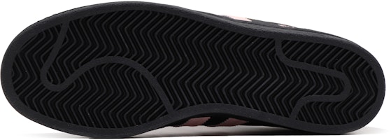 【訂製球鞋】adidas originals Superstar 桃花枝 BBL 黑武士 黑甜 低筒 板鞋 男女款式 黑粉 Sizing 【訂製球鞋】adidas originals Superstar 桃花枝 BBL 黑武士 黑甜 低筒 板鞋 男女款式 黑粉
