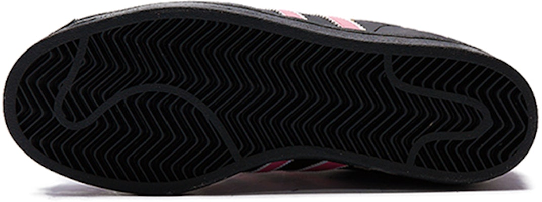 【訂製球鞋】adidas originals Superstar 氣泡水母 煙火少女 甜酷潮流經典貝殼頭 防滑耐磨 低筒 板鞋 男女同款 黑粉 Sizing 【訂製球鞋】adidas originals Superstar 氣泡水母 煙火少女 甜酷潮流經典貝殼頭 防滑耐磨 低筒 板鞋 男女同款 黑粉