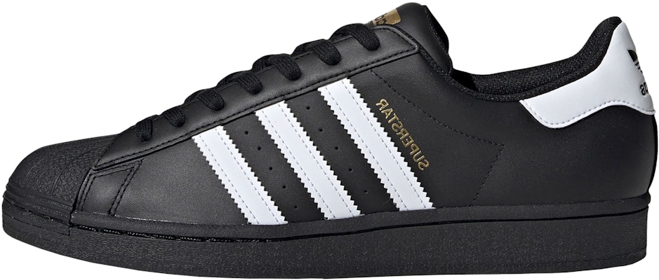 【訂製運動鞋】adidas originals SUPERSTAR 合成皮革 FZBB 減齡禮盒 亞文化 骷髏頭 暗黑 蝴蝶 低筒 板鞋 男女同款 黑粉 Sizing 【訂製運動鞋】adidas originals SUPERSTAR 合成皮革 FZBB 減齡禮盒 亞文化 骷髏頭 暗黑 蝴蝶 低筒 板鞋 男女同款 黑粉