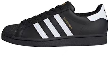 【訂製球鞋】adidas originals Superstar 桃花枝 BBL 黑武士 黑甜 低筒 板鞋 男女款式 黑粉 Cheap 【訂製球鞋】adidas originals Superstar 桃花枝 BBL 黑武士 黑甜 低筒 板鞋 男女款式 黑粉