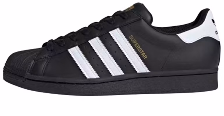 블랙핑크 커스텀 슈퍼스타 (Blackpink Custom Superstar) EG4959(Team57-男女款桃枝) Cheap 블랙핑크 커스텀 슈퍼스타 (Blackpink Custom Superstar) EG4959(Team57-男女款桃枝)