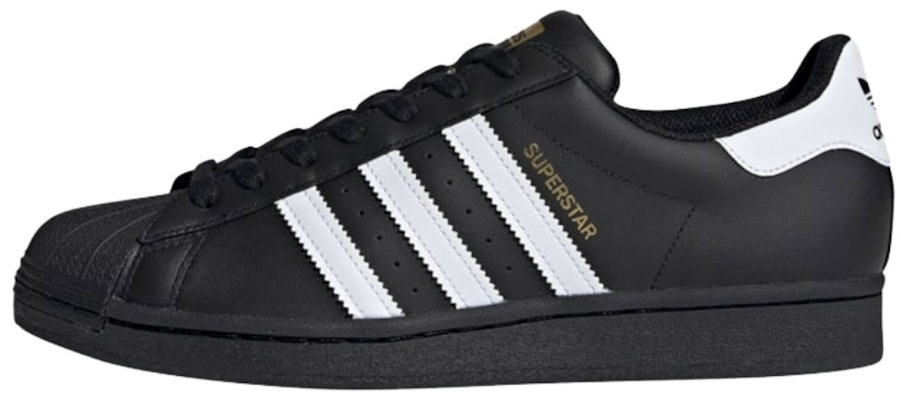 【訂製球鞋】adidas originals Superstar 氣泡水母 煙火少女 甜酷潮流經典貝殼頭 防滑耐磨 低筒 板鞋 男女同款 黑粉 Cheap 【訂製球鞋】adidas originals Superstar 氣泡水母 煙火少女 甜酷潮流經典貝殼頭 防滑耐磨 低筒 板鞋 男女同款 黑粉