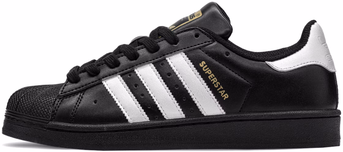 custom-shoes-adidas-originals-superstar-black-silver