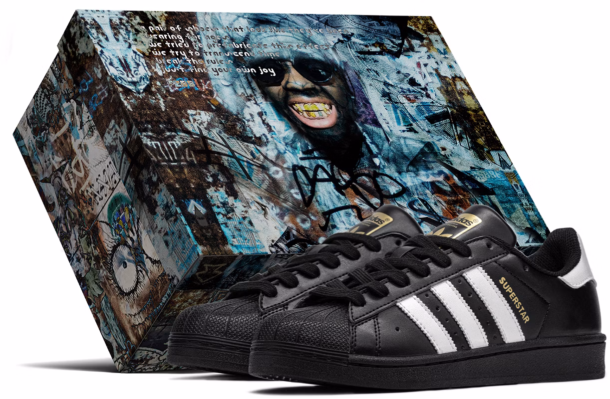 custom-shoes-adidas-originals-superstar-black-silver-eg-4959-team-a-s-box