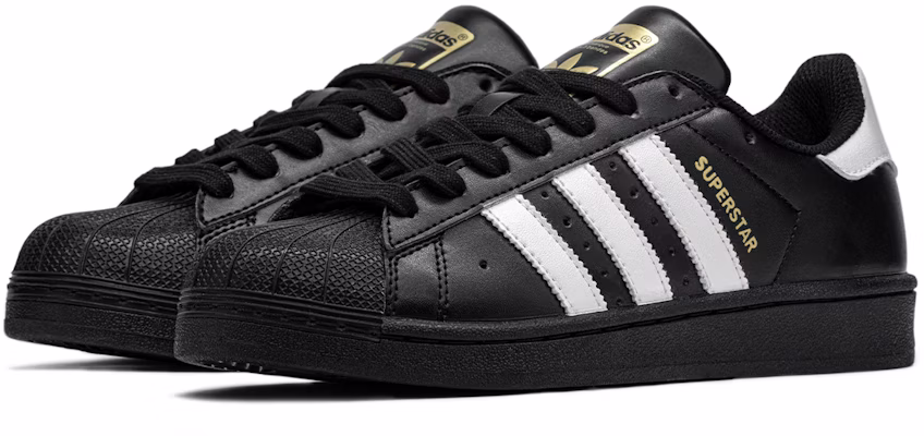 【客製化球鞋】 adidas originals Superstar FZBB 主題 潮流 百搭 低筒 板鞋 男女款 黑銀 Shop 【客製化球鞋】 adidas originals Superstar FZBB 主題 潮流 百搭 低筒 板鞋 男女款 黑銀