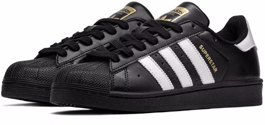 カスタム Superstar 黒銀 (カスタム スーパースター くろぎん) EG4959(TeamA-黑曜银S-BOX) Shop カスタム Superstar 黒銀 (カスタム スーパースター くろぎん) EG4959(TeamA-黑曜银S-BOX)