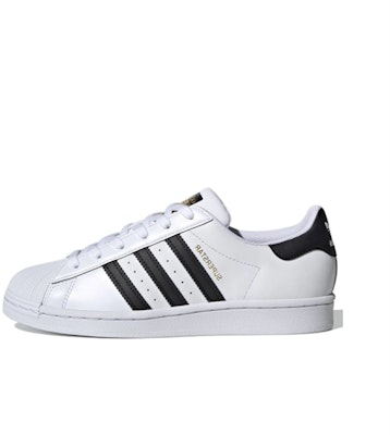 아디다스 오리지널 슈퍼스타 '블루 메카닉 스피릿' 커스텀 슈즈 EG4958(Team83-《蓝》) Sizing 아디다스 오리지널 슈퍼스타 '블루 메카닉 스피릿' 커스텀 슈즈 EG4958(Team83-《蓝》)