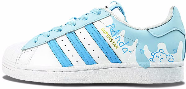 custom-shoes-adidas-originals-superstar-blue-white-pa-pa-bear-eg-4958-444470