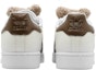 Purchase Zapatillas adidas Originals Superstar 'Oso Degradé Marrón Blanco' EG4958(TeamS-萌趣小熊阿迪S-BOX)