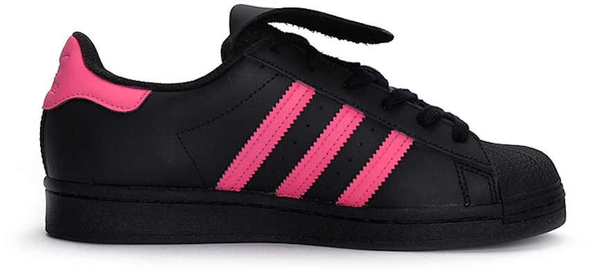 아디다스 오리지널 슈퍼스타 '핑크 해파리' 커스텀 슈즈 EG4957(Team15-粉墨热潮) Order 아디다스 오리지널 슈퍼스타 '핑크 해파리' 커스텀 슈즈 EG4957(Team15-粉墨热潮)