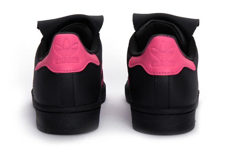 Purchase カスタム Superstar “バブルクラゲピンク” (オリジナルス) EG4957(Team15-粉墨热潮)