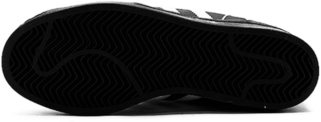 オリジナルス Superstar “クラゲパンク” (黒/白) EG4959(Team15-朋克街区) Sizing オリジナルス Superstar “クラゲパンク” (黒/白) EG4959(Team15-朋克街区)