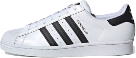 【定製球鞋】adidas originals Superstar 兔兔塗鴉 限定鞋盒 低幫 板鞋 男女同款 粉藍 Purchase 【定製球鞋】adidas originals Superstar 兔兔塗鴉 限定鞋盒 低幫 板鞋 男女同款 粉藍