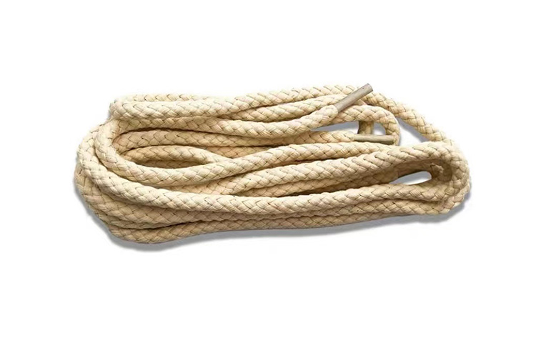 Purchase 【客製化球鞋】adidas originals Superstar 腰果花 百搭 做舊 麻繩鞋帶 塗鴉 街頭 休閒 低筒 板鞋 男女同款 黑白灰