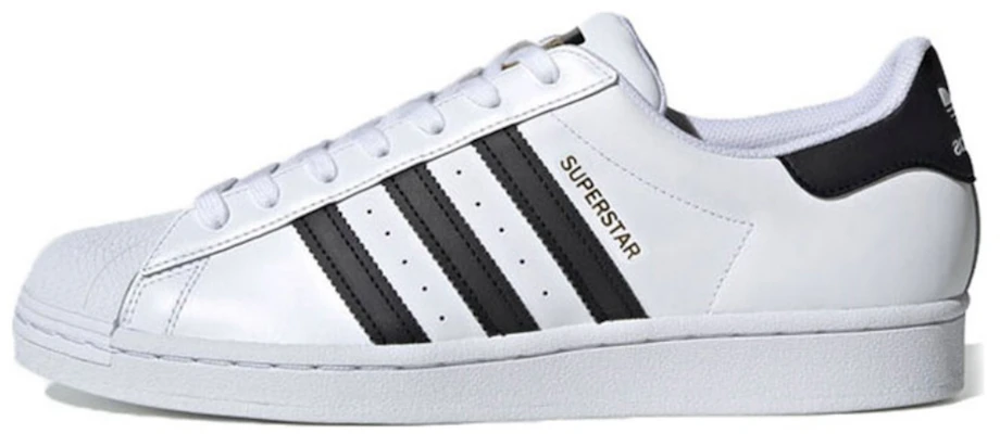 Zapatillas adidas Originals Superstar 'Cherry Cold Brew Vapor Puppet' EG4958(Team17-小樱桃冷萃) Sizing Zapatillas adidas Originals Superstar 'Cherry Cold Brew Vapor Puppet' EG4958(Team17-小樱桃冷萃)