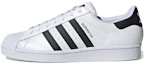 Sizing Zapatillas adidas Originals Superstar 'Cherry Cold Brew Vapor Puppet' EG4958(Team17-小樱桃冷萃)
