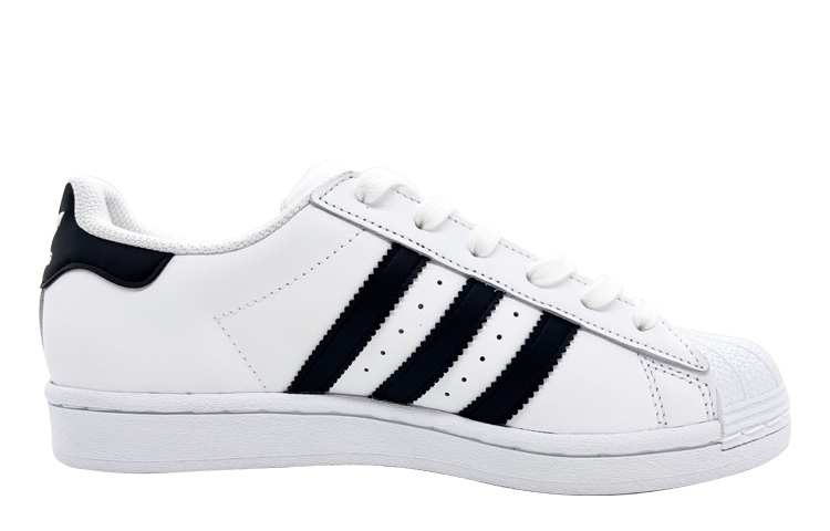 Order [Kasur Kasut] adidas Originals Superstar 'Opera Cina Putih Merah' EG4958（Team185-花旦）