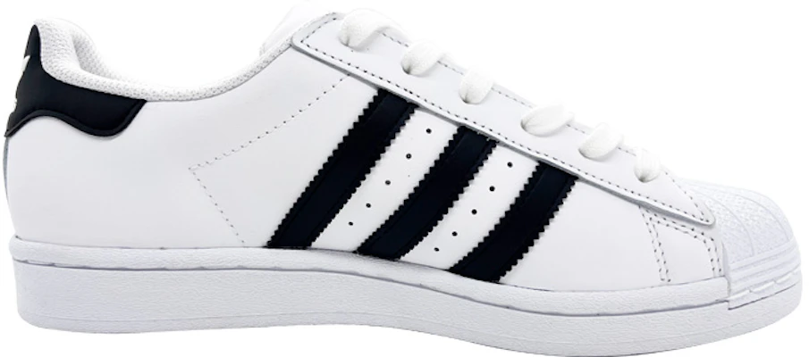 아디다스 오리지널 슈퍼스타 '경극 백홍' (커스텀) EG4958(Team185-花旦) Order 아디다스 오리지널 슈퍼스타 '경극 백홍' (커스텀) EG4958(Team185-花旦)