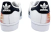 Purchase 아디다스 오리지널 슈퍼스타 '경극 백홍' (커스텀) EG4958(Team185-花旦)