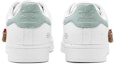Purchase Zapatillas adidas Originals Superstar 'Navidad Oso Verde Blanco' EG4958(TeamS-圣诞小熊S-BOX)