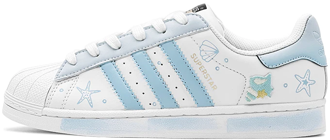 custom-shoes-adidas-originals-superstar-cool-little-starfish