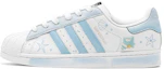 Buy Zapatillas adidas Originals Superstar 'Estrellita Marina Fresca' EG4958(TeamS-小海星S-BOX)