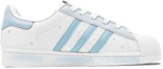 Order Zapatillas adidas Originals Superstar 'Estrellita Marina Fresca' EG4958(TeamS-小海星S-BOX)