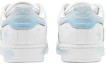 Shop Zapatillas adidas Originals Superstar 'Estrellita Marina Fresca' EG4958(TeamS-小海星S-BOX)