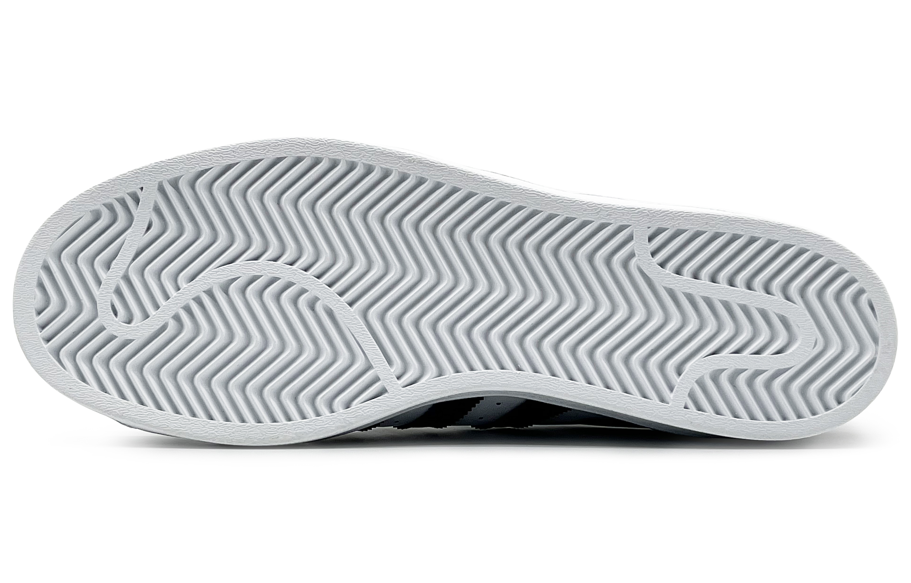 [Custom Shoes] adidas Originals Superstar 'Cow Print - Black White' 圖 5