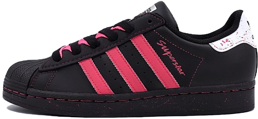 【定制鞋款】阿迪达斯三叶草Superstar“蔓越莓Futureshell” EG4959(Team25-蔓越莓贝壳头XSC) Buy 【定制鞋款】阿迪达斯三叶草Superstar“蔓越莓Futureshell” EG4959(Team25-蔓越莓贝壳头XSC)