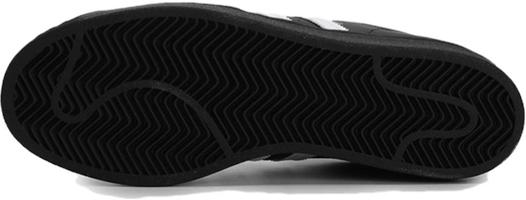 【定制鞋款】阿迪达斯三叶草Superstar“蔓越莓Futureshell” EG4959(Team25-蔓越莓贝壳头XSC) Purchase 【定制鞋款】阿迪达斯三叶草Superstar“蔓越莓Futureshell” EG4959(Team25-蔓越莓贝壳头XSC)