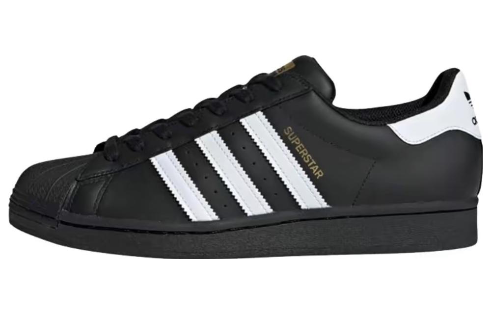 Details for 【定制鞋款】阿迪达斯三叶草Superstar“蔓越莓Futureshell” EG4959(Team25-蔓越莓贝壳头XSC)