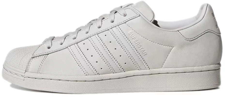 【定製球鞋】adidas originals Superstar 達文西定製 星蔚 婚鞋 愛心 蕾絲 低筒 帆布鞋 男女同款 灰 Sizing 【定製球鞋】adidas originals Superstar 達文西定製 星蔚 婚鞋 愛心 蕾絲 低筒 帆布鞋 男女同款 灰