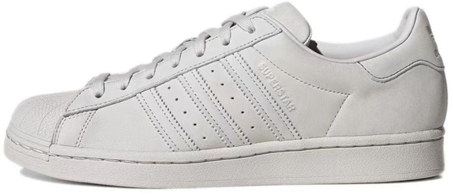 【客製化球鞋】adidas originals Superstar 達文西訂製 禮盒式 星辰 婚鞋 蕾絲 低筒 板鞋 男女皆宜 灰色 Cheap 【客製化球鞋】adidas originals Superstar 達文西訂製 禮盒式 星辰 婚鞋 蕾絲 低筒 板鞋 男女皆宜 灰色