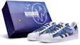 Buy Zapatillas adidas Superstar "Retro Denim Graffiti" EG4958(TeamR-男女同款水洗丹宁S-BOX)