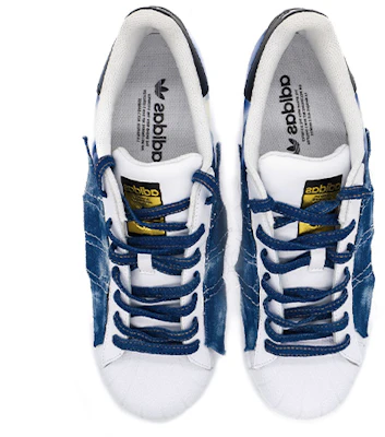 Zapatillas adidas Superstar "Retro Denim Graffiti" EG4958(TeamR-男女同款水洗丹宁S-BOX) Purchase Zapatillas adidas Superstar "Retro Denim Graffiti" EG4958(TeamR-男女同款水洗丹宁S-BOX)