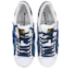 Purchase Zapatillas adidas Superstar "Retro Denim Graffiti" EG4958(TeamR-男女同款水洗丹宁S-BOX)