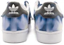Details for Zapatillas adidas Superstar "Retro Denim Graffiti" EG4958(TeamR-男女同款水洗丹宁S-BOX)