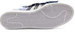 Sizing Zapatillas adidas Superstar "Retro Denim Graffiti" EG4958(TeamR-男女同款水洗丹宁S-BOX)