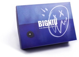 Zapatillas adidas Superstar "Retro Chica" C77124(TeamR-男女同款麻布拼接S-BOX) Sizing Zapatillas adidas Superstar "Retro Chica" C77124(TeamR-男女同款麻布拼接S-BOX)