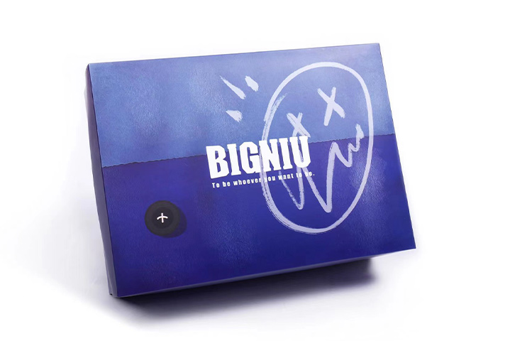 [Custom Shoes] adidas Originals Superstar 'Deconstructed Retro Girl Theme - Blue Denim Graffiti Vibe' 圖 7